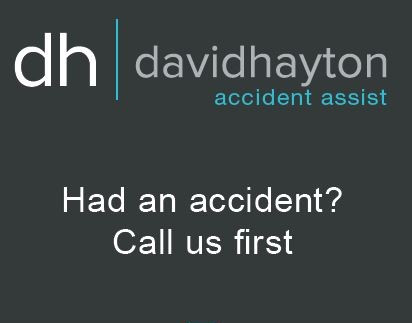 Mot and servicing and David Hayton