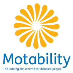 Motability