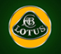 lotus logo