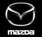 mazda logo